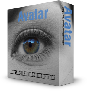 Avatar-DerZielkundenmagnet-Box_881x917